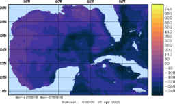 heat_20250425_0600.gif