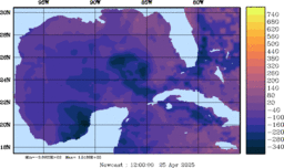heat_20250425_1200.gif