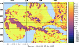 heat_20250425_1800.gif