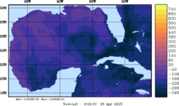 heat_20250426_0600.gif