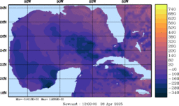 heat_20250426_1200.gif