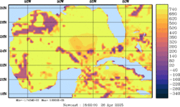 heat_20250426_1800.gif