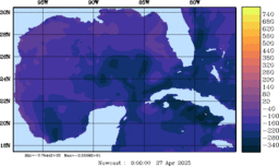 heat_20250427_0600.gif