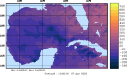 heat_20250427_1200.gif