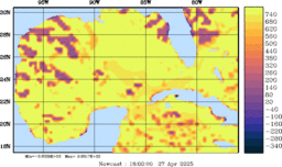 heat_20250427_1800.gif