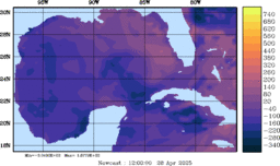 heat_20250428_1200.gif