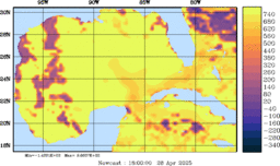 heat_20250428_1800.gif