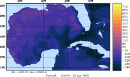 heat_20250429_0600.gif
