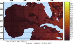 rad_20250425_1200.gif