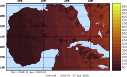 rad_20250427_1200.gif