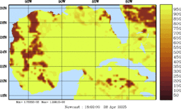 rad_20250428_1800.gif