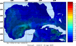 wstr_20250423_0600.gif