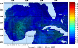 wstr_20250423_1200.gif
