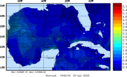 wstr_20250423_1800.gif