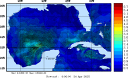 wstr_20250424_0600.gif