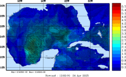 wstr_20250424_1200.gif
