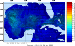 wstr_20250424_1800.gif