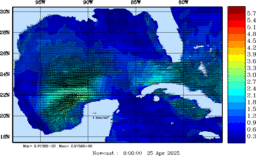 wstr_20250425_0600.gif
