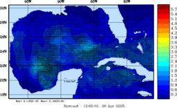 wstr_20250426_1200.gif