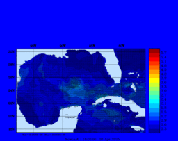 wstr_20250426_1800.gif