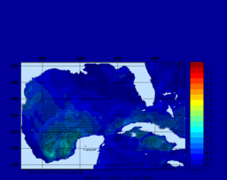 wstr_20250427_0600.gif