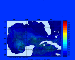 wstr_20250427_1200.gif
