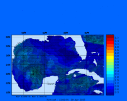wstr_20250428_1200.gif