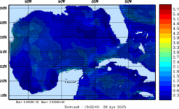 wstr_20250428_1800.gif
