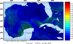 wstr_20250429_0000.gif