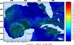 wstr_20250429_0600.gif