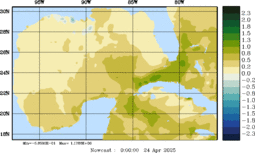 emp_20250424_0000.gif