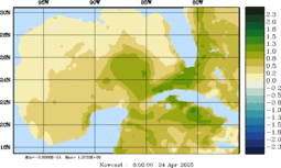 emp_20250424_0600.gif