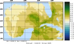 emp_20250424_1200.gif