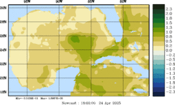 emp_20250424_1800.gif