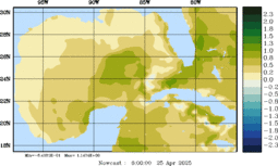 emp_20250425_0600.gif