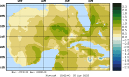 emp_20250425_1200.gif