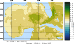 emp_20250425_1800.gif