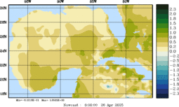 emp_20250426_0600.gif