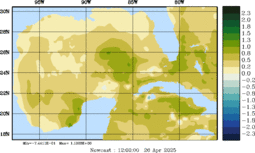 emp_20250426_1200.gif