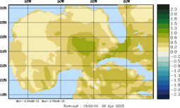 emp_20250426_1800.gif