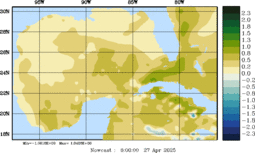 emp_20250427_0600.gif