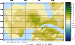 emp_20250427_1200.gif