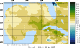 emp_20250428_0600.gif