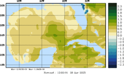 emp_20250428_1200.gif