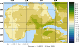 emp_20250428_1800.gif