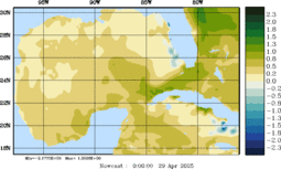 emp_20250429_0000.gif