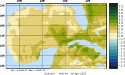 emp_20250429_0600.gif