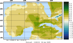 emp_20250429_1200.gif