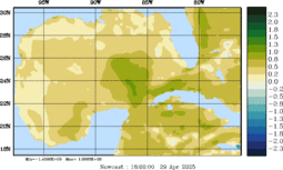 emp_20250429_1800.gif