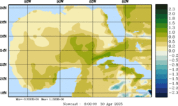emp_20250430_0600.gif